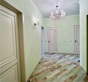 Дом 90м², 1-этажный, участок 4 сот.