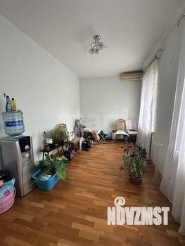 Дом 405м², 2-этажный, участок 6 сот.