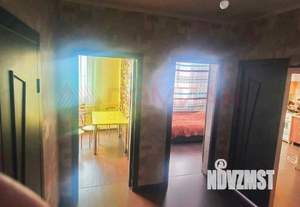 Дом 40м², 1-этажный, участок 11 сот.