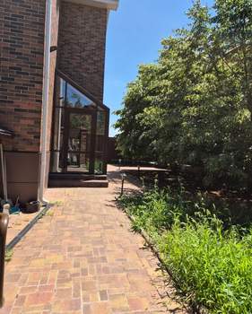 Дом 192м², 2-этажный, участок 4 сот.