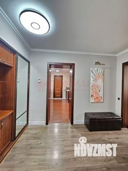 Дом 205м², 2-этажный, участок 9 сот.