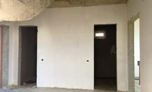 Дом 140м², 2-этажный, участок 3 сот.