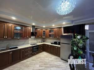 Дом 100м², 1-этажный, участок 4 сот.