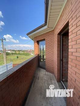 Дом 322м², 1-этажный, участок 5 сот.