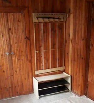 Дом 85м², 1-этажный, участок 6 сот.