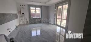 Дом 104м², 1-этажный, участок 4 сот.