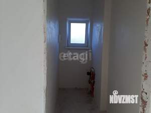 Дом 120м², 1-этажный, участок 3 сот.