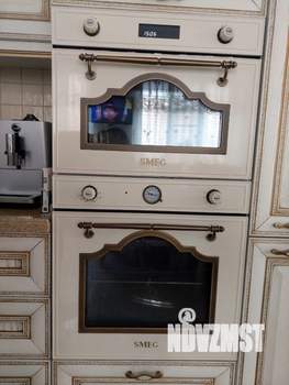 Дом 505м², 2-этажный, участок 8 сот.