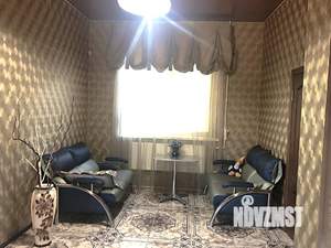 Дом 284м², 2-этажный, участок 6 сот.