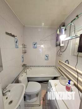 Дом 30м², 1-этажный, участок 2 сот.