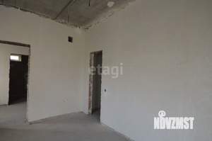 Дом 300м², 2-этажный, участок 6 сот.