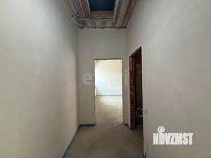 Дом 149м², 2-этажный, участок 1 сот.