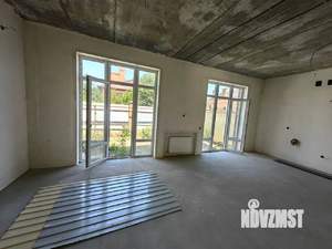 Дом 149м², 2-этажный, участок 3 сот.