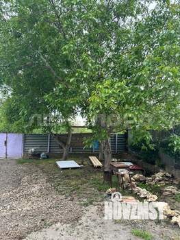 Дом 680м², 2-этажный, участок 14 сот.