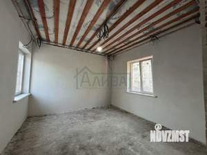 Дом 148м², 2-этажный, участок 1 сот.