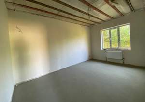 Дом 100м², 1-этажный, участок 4 сот.