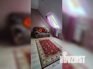 Коттедж 156м², 2-этажный, участок 6 сот.