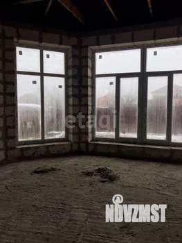 Дом 85м², 1-этажный, участок 4 сот.