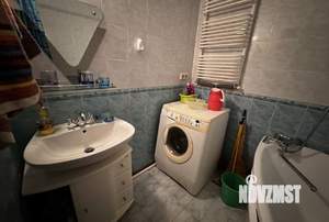 Дом 112м², 1-этажный, участок 3 сот.