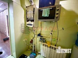 Дом 57м², 1-этажный, участок 1 сот.