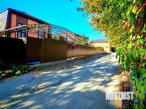 Дом 120м², 2-этажный, участок 4 сот.