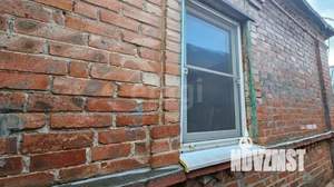 Дом 81м², 1-этажный, участок 6 сот.