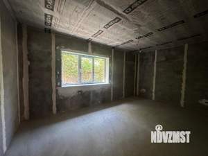 Дом 125м², 1-этажный, участок 6 сот.