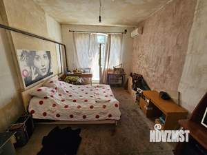 Дом 66м², 2-этажный, участок 1 сот.