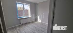 Дом 104м², 1-этажный, участок 4 сот.