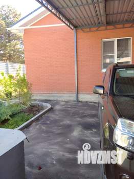 Дом 80м², 1-этажный, участок 5 сот.