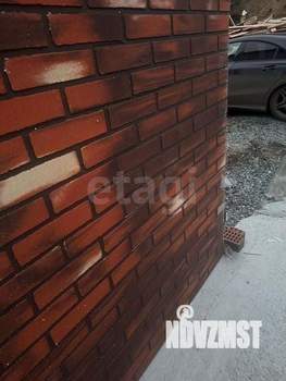 Дом 93м², 2-этажный, участок 2 сот.