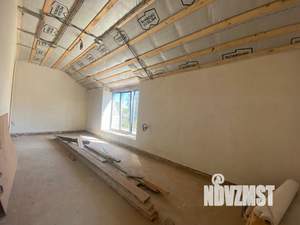 Дом 278м², 2-этажный, участок 4 сот.