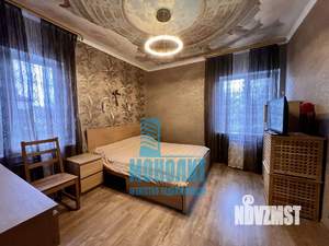 Дом 171м², 1-этажный, участок 8 сот.