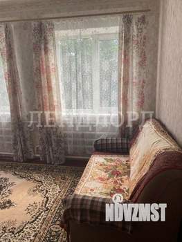 Дом 150м², 2-этажный, участок 5 сот.