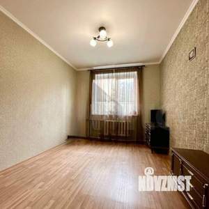 Дом 167м², 1-этажный, участок 6 сот.