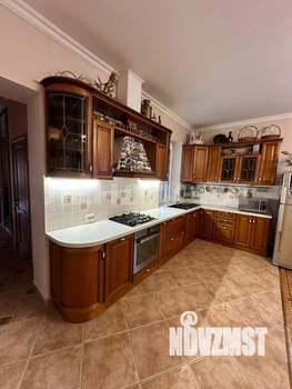 Дом 110м², 1-этажный, участок 5 сот.