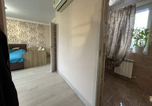 Дом 100м², 2-этажный, участок 4 сот.