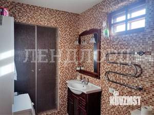 Дом 276м², 4-этажный, участок 4 сот.