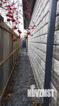 Дом 90м², 1-этажный, участок 3 сот.