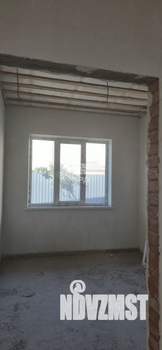 Дом 202м², 1-этажный, участок 6 сот.