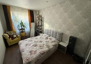 Дом 70м², 1-этажный, участок 2 сот.