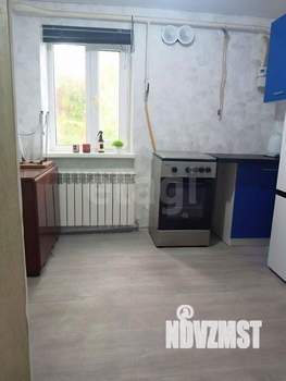 Дом 139м², 1-этажный, участок 2 сот.