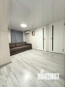 Дом 50м², 1-этажный, участок 3 сот.