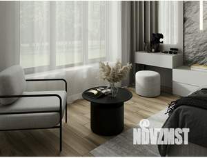 Дом 176м², 2-этажный, участок 3 сот.