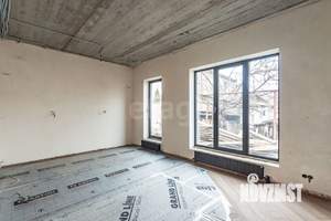 Дом 176м², 2-этажный, участок 3 сот.