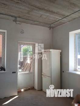 Дом 140м², 2-этажный, участок 2 сот.