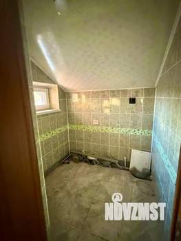 Дом 223м², 2-этажный, участок 5 сот.