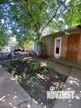 Дом 67м², 2-этажный, участок 6 сот.