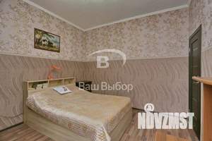 Дом 130м², 2-этажный, участок 3 сот.