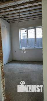 Дом 202м², 1-этажный, участок 6 сот.